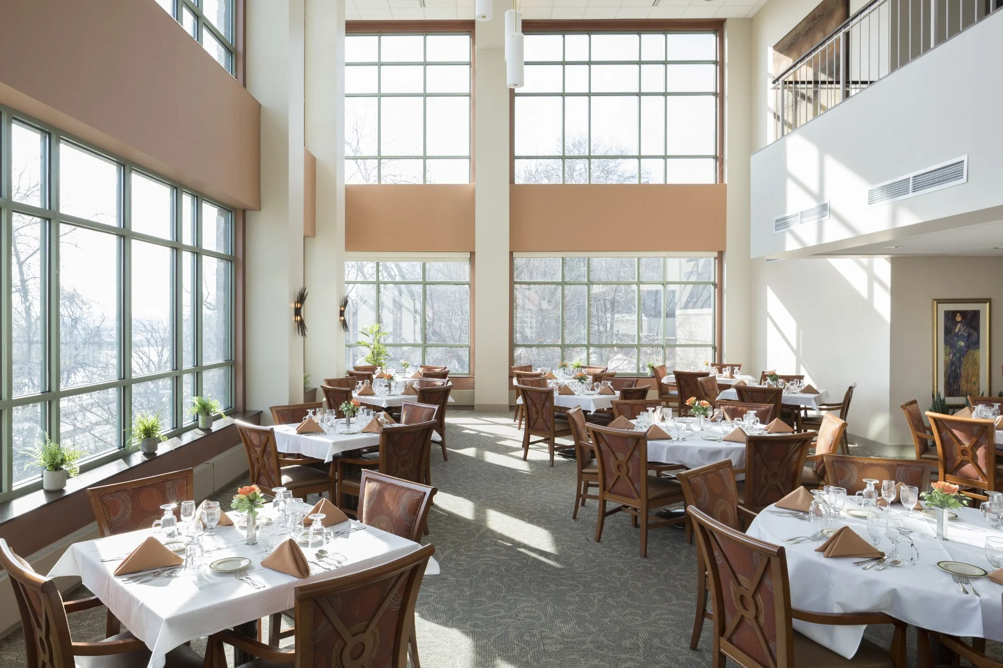 Ovation Communities