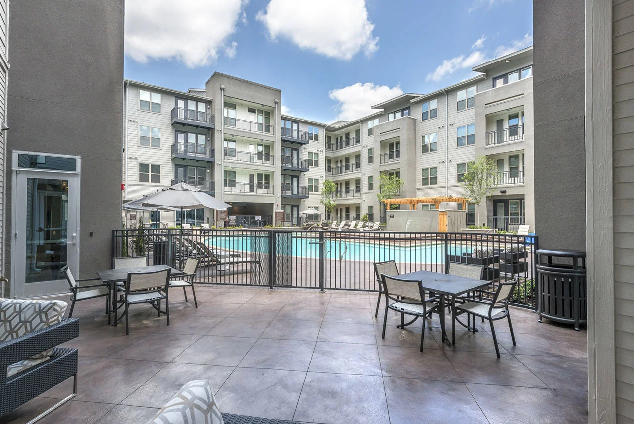 Overture Plano