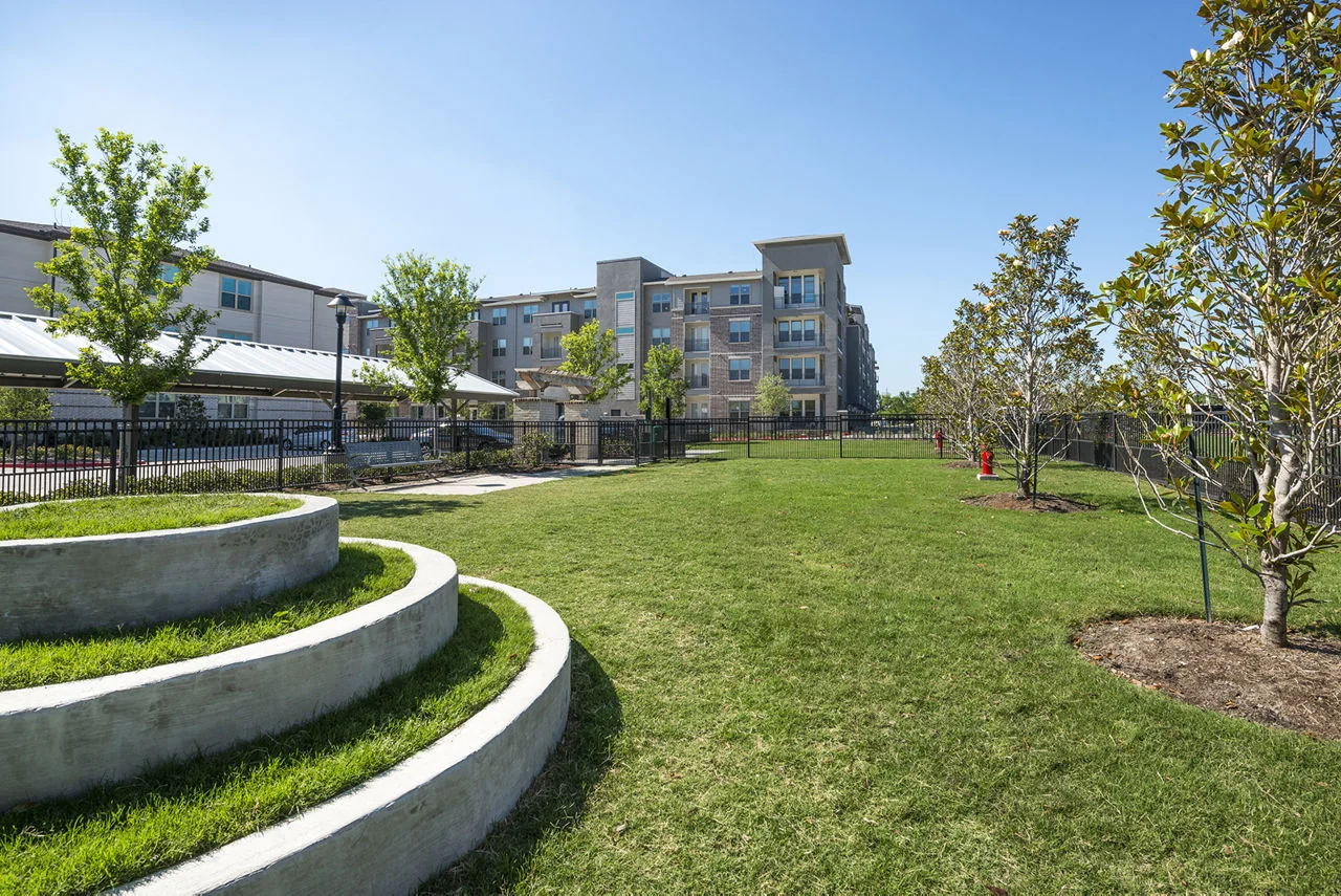 Overture Plano