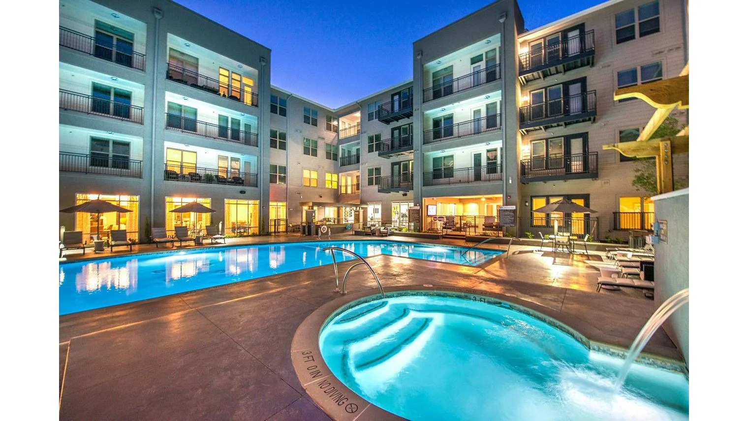 Overture Plano