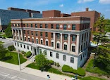 Pablo Davis Elder Living Center