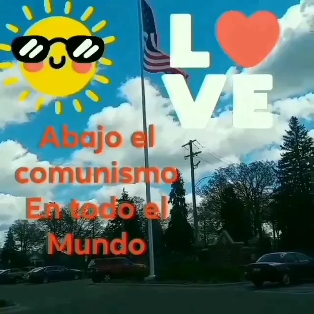 Pablo Davis Elder Living Center