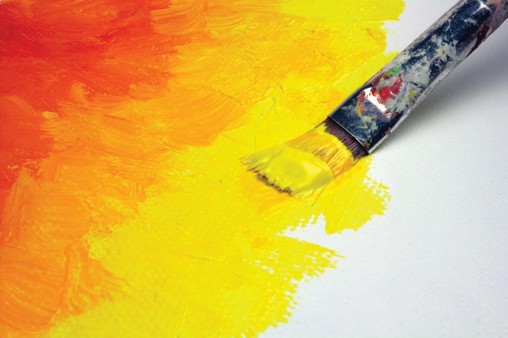 Paintbrush Assisted Living