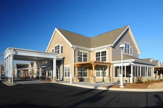 Palmettos of Mauldin - Assisted Living photo