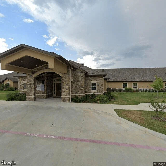 Palomino Place - Assisted Living photo