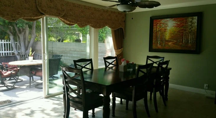 PARADISE HOME & GARDEN - VALARTA