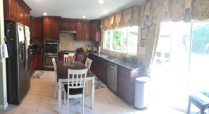 PARADISE HOME & GARDEN - VALARTA