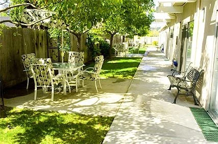 PARADISE VILLA