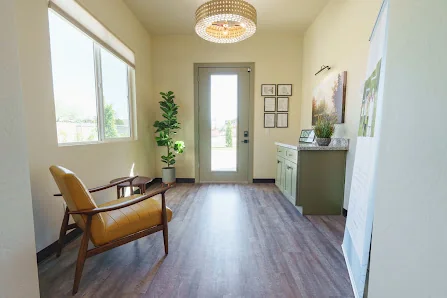 PARADISE VALLEY ALH LLC