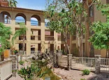 Paradise Valley Senior Living