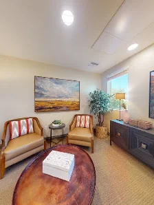 Paradise Valley Senior Living