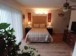 Paradise Valley Senior Living