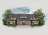 Park Place Retirement Community