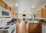 Park Place Retirement Community
