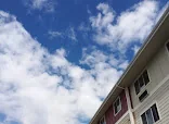 Park Place Retirement Community
