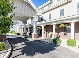 Park Place Retirement Community
