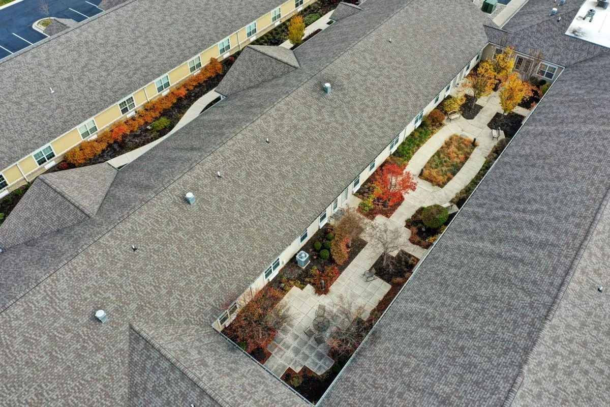 Park Place Senior Living