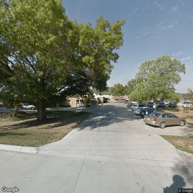 Parkview Home - Assisted Living photo