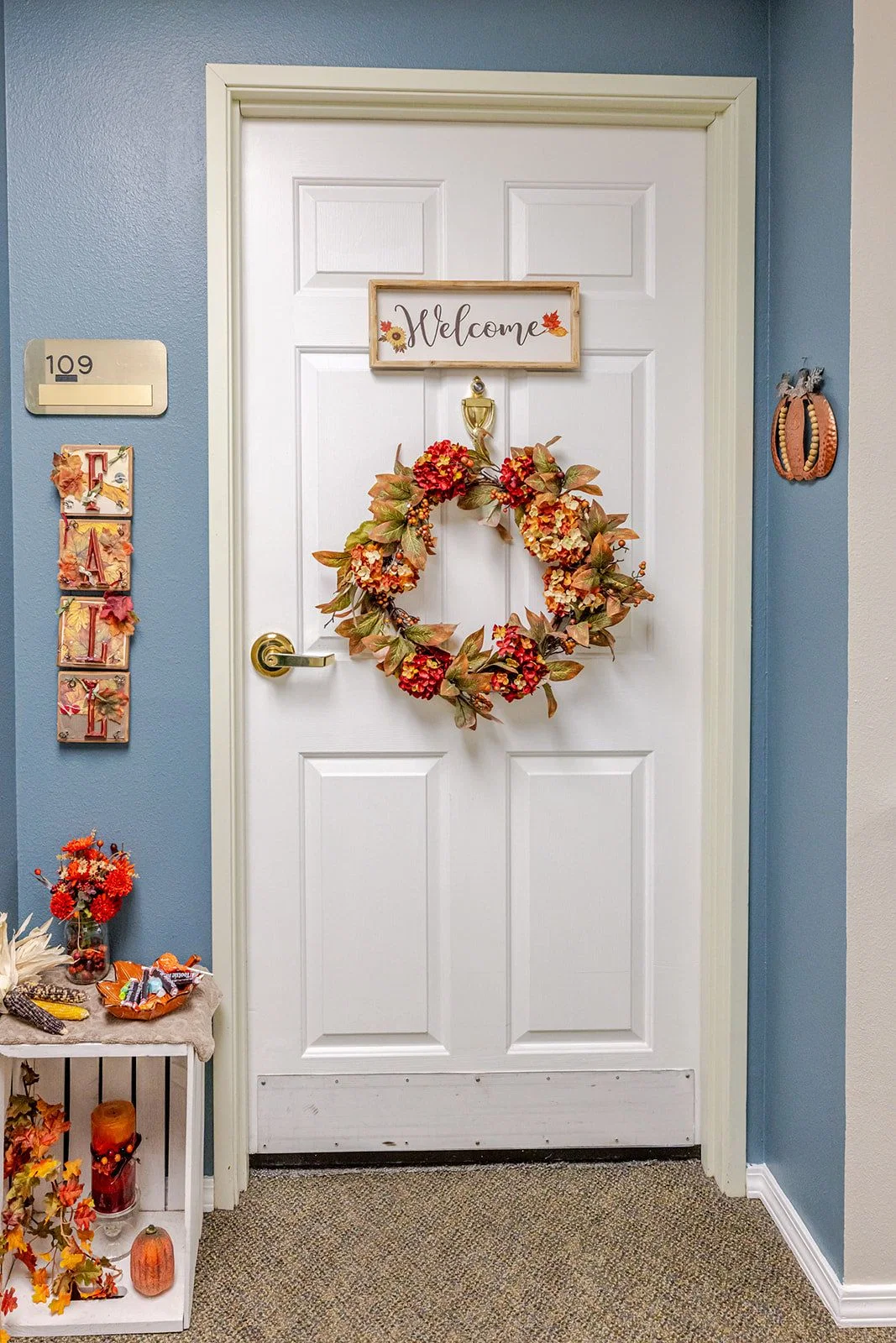 Parkwood Meadows Assisted Living - Assisted Living photo