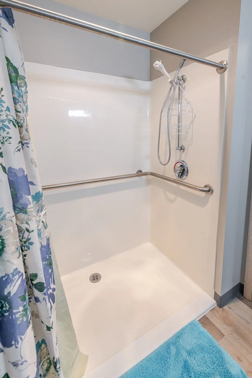 PARKWOOD MEADOWS ASSISTED LIVING