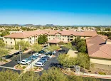 PASEO VILLAGE