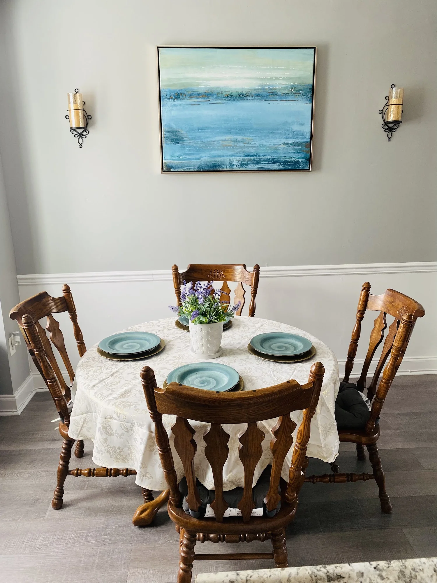 Peaceful Serenity Assisted Living