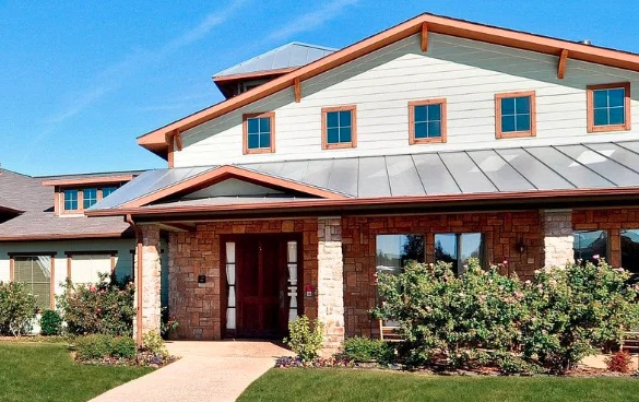 PECAN POINT ASSISTED LIVING & MEMORY CARE