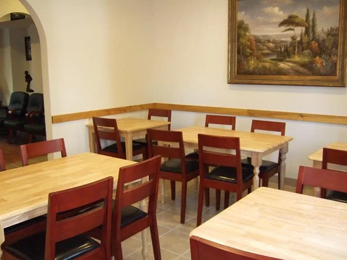 PENN ASSISTED CARE