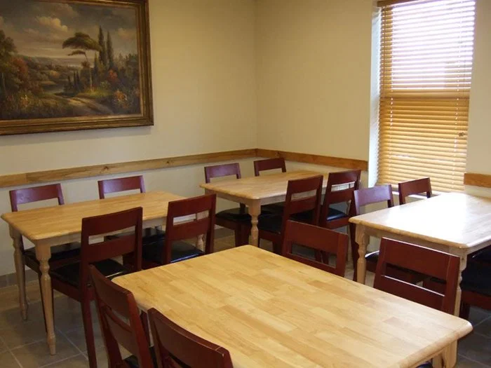 PENN ASSISTED CARE