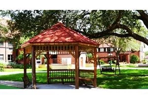 PENNEY RETIREMENT COMMUNITY