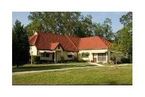 PENNEY RETIREMENT COMMUNITY