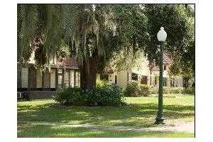 PENNEY RETIREMENT COMMUNITY