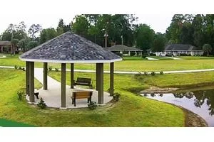 PENNEY RETIREMENT COMMUNITY