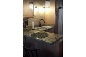 PENNEY RETIREMENT COMMUNITY