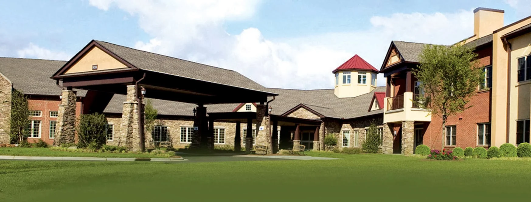 Pennybyrn - Assisted Living photo