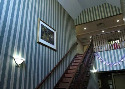 Peregrine Senior Living at Cheektowaga