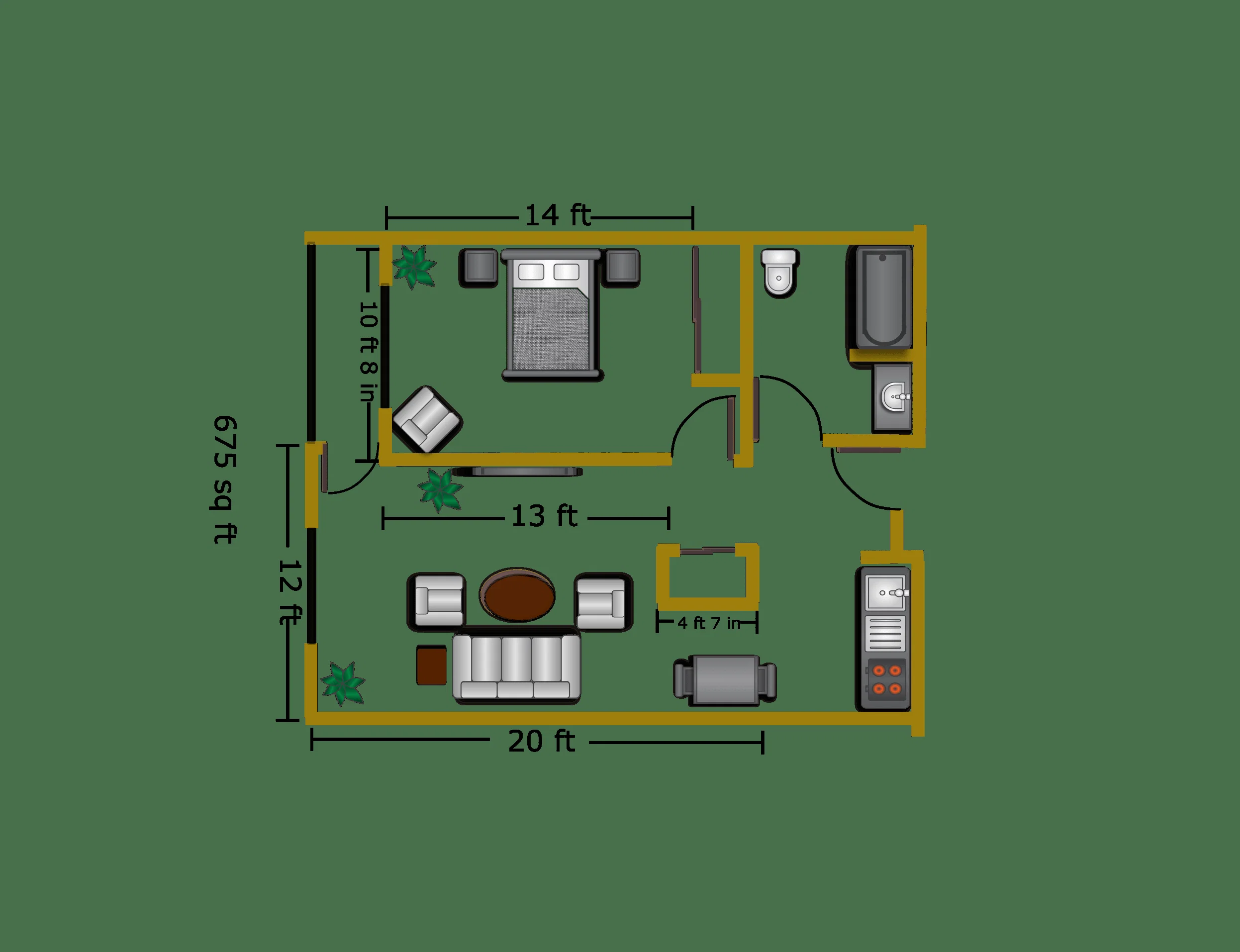 PETERS CREEK RETIREMENT, ASSISTED LIVING & MEMORY CARE
