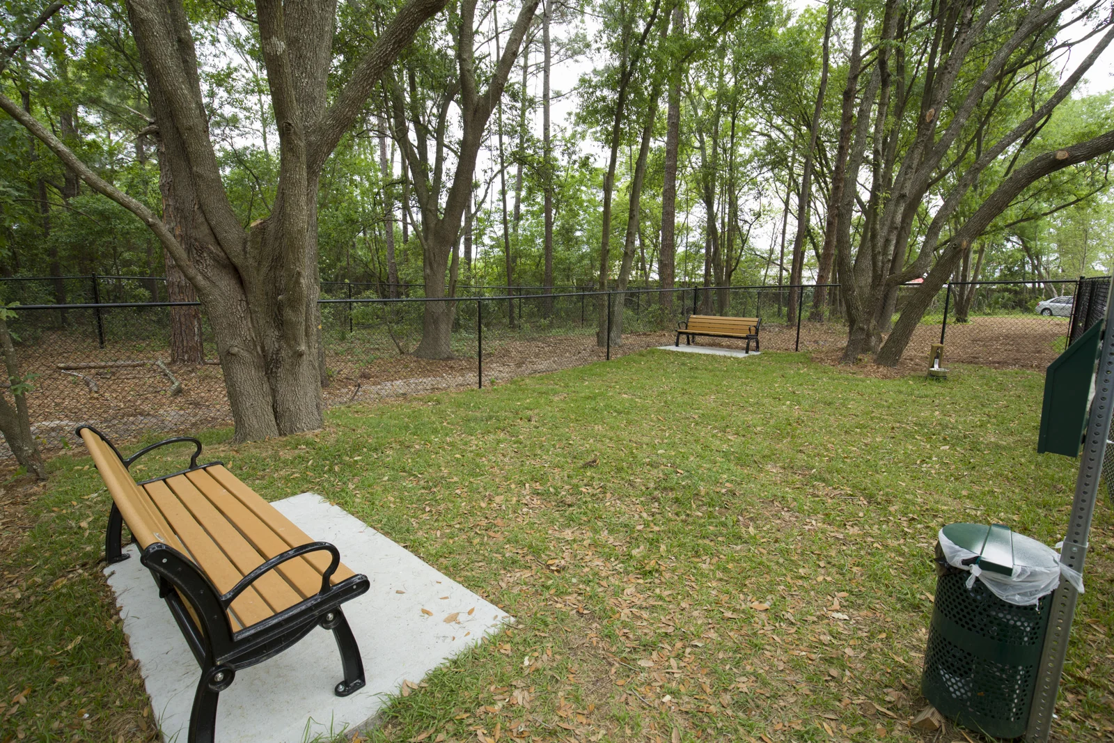 Peyton Ridge Apartments
