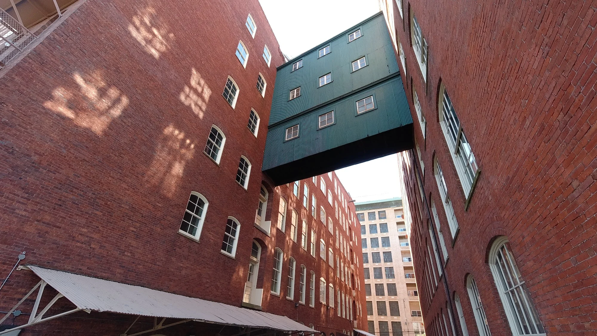 Philadelphia Corporation for Aging