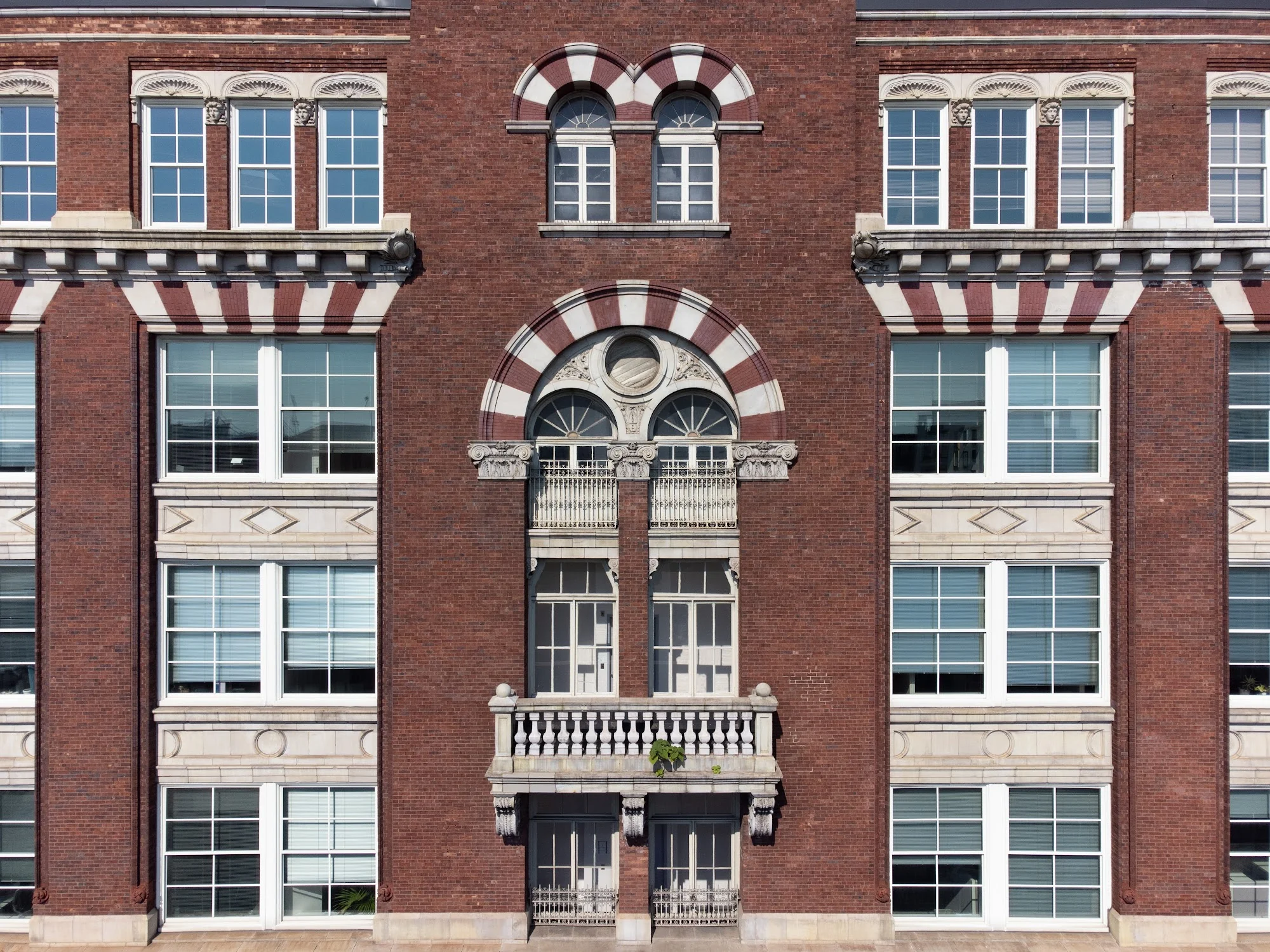 Philadelphia Corporation for Aging