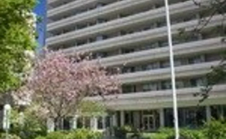 PIEDMONT GARDENS CCRC