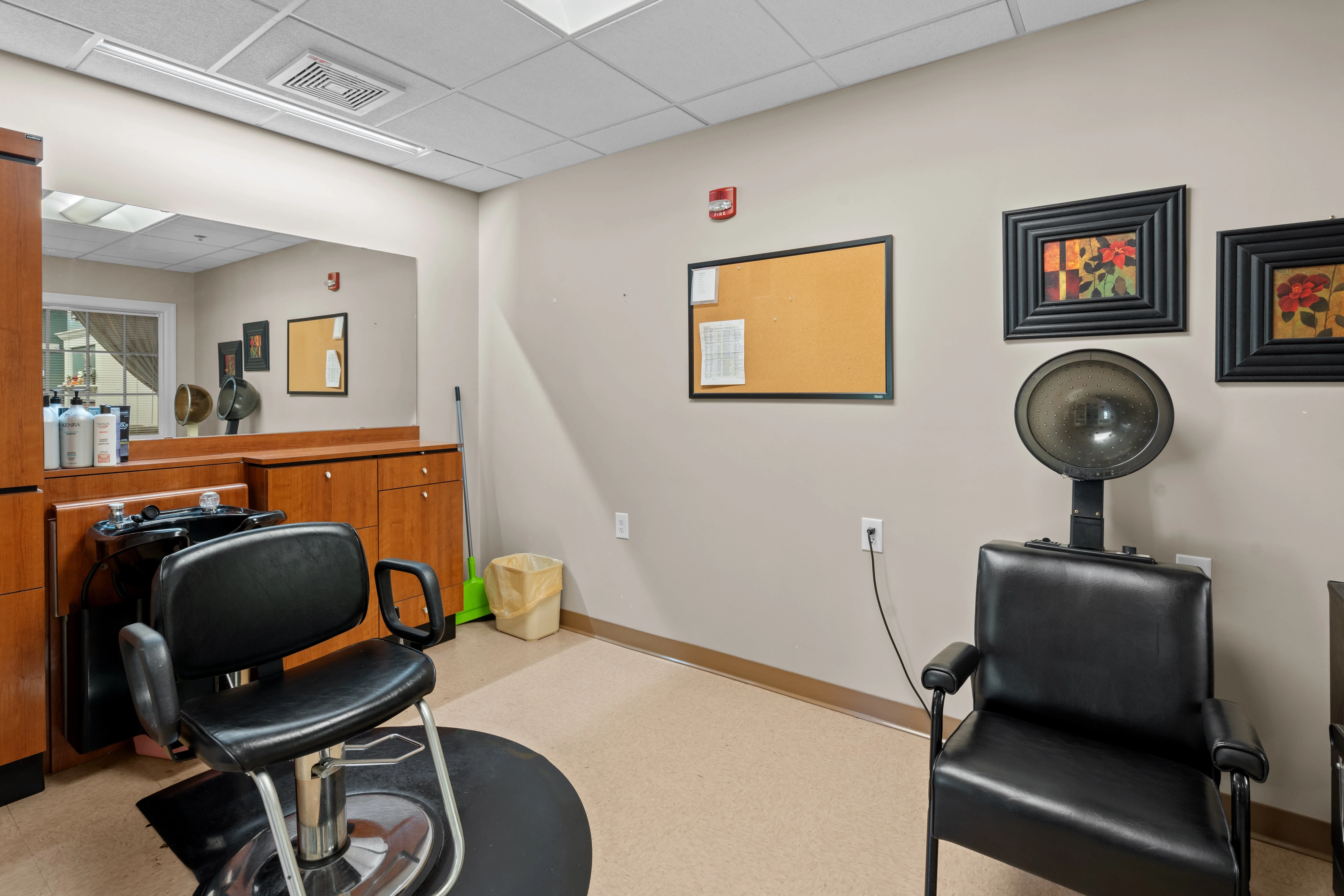 Piggott Assisted Living