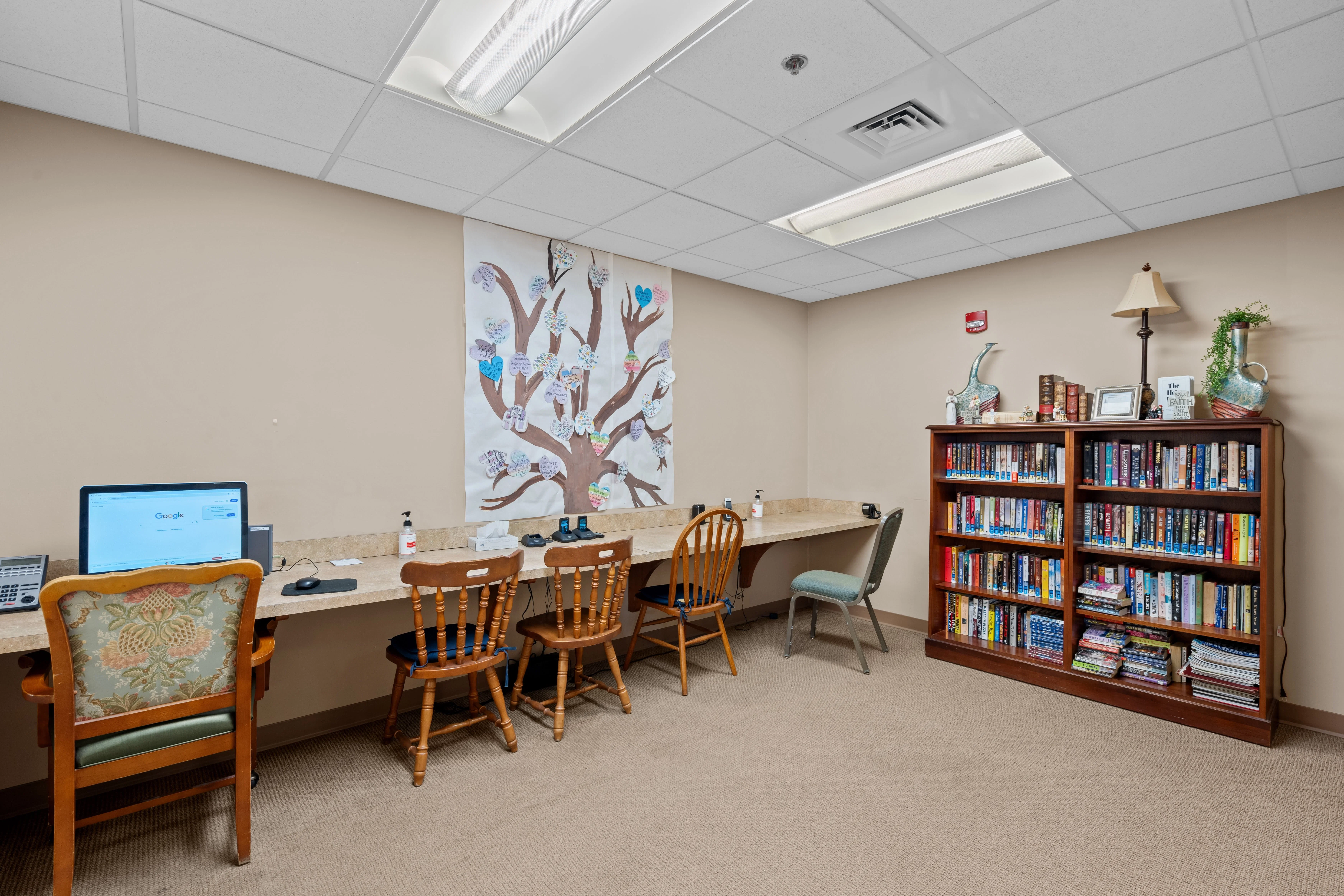Piggott Assisted Living