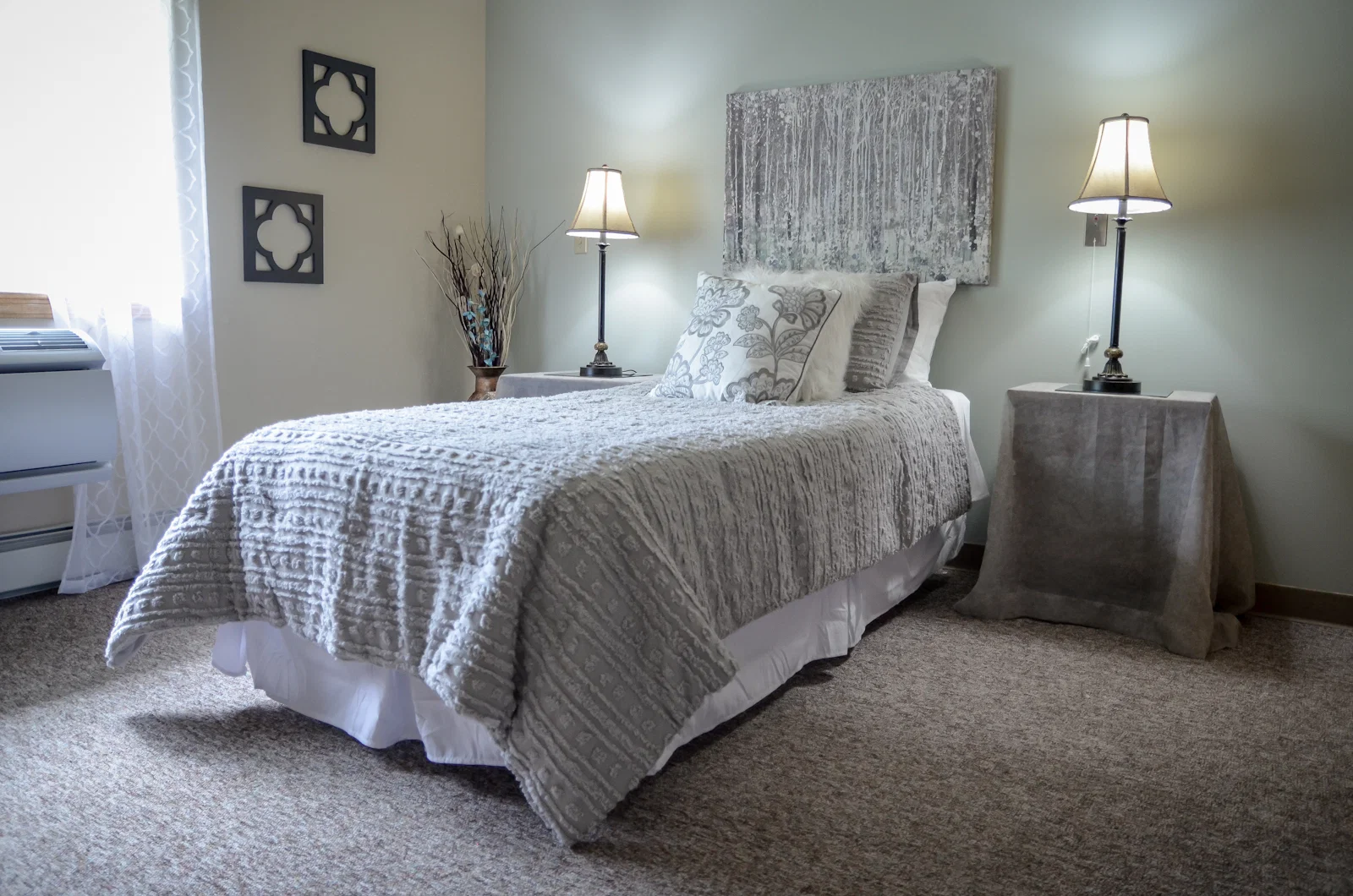PINE BROOK POINTE