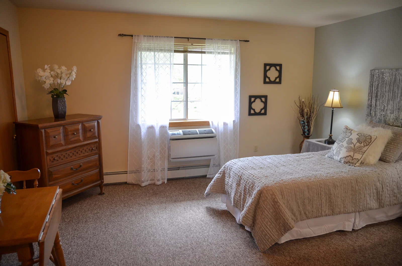 PINE BROOK POINTE