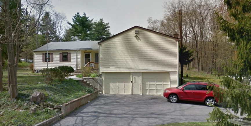 PINE RIDGE FAMILY TYPE HOME FOR ADULTS