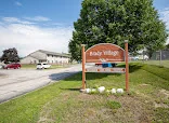 Pine Knoll Apartments