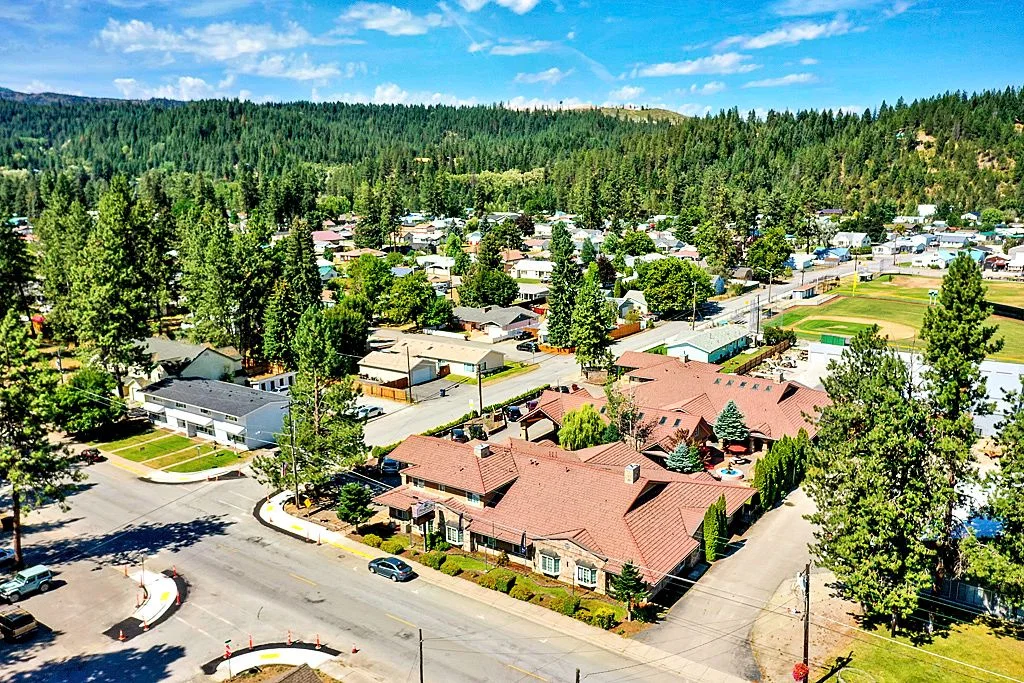 Pinehurst Senior Community - Assisted Living photo