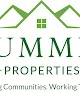 Pines Senior Living Community