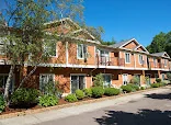 Pines Senior Living Community